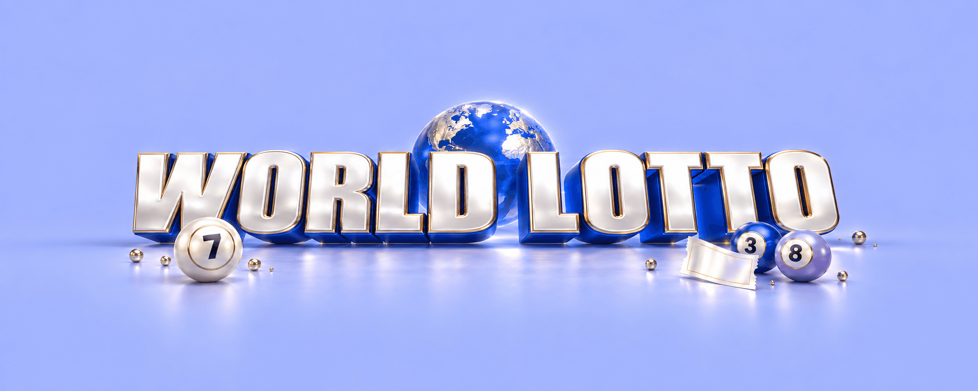 World Lotto